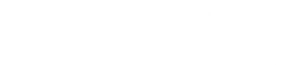Spartan Machinery