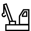 relationships