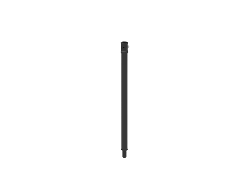 Earth Drill Hitch and Extension - Image 5