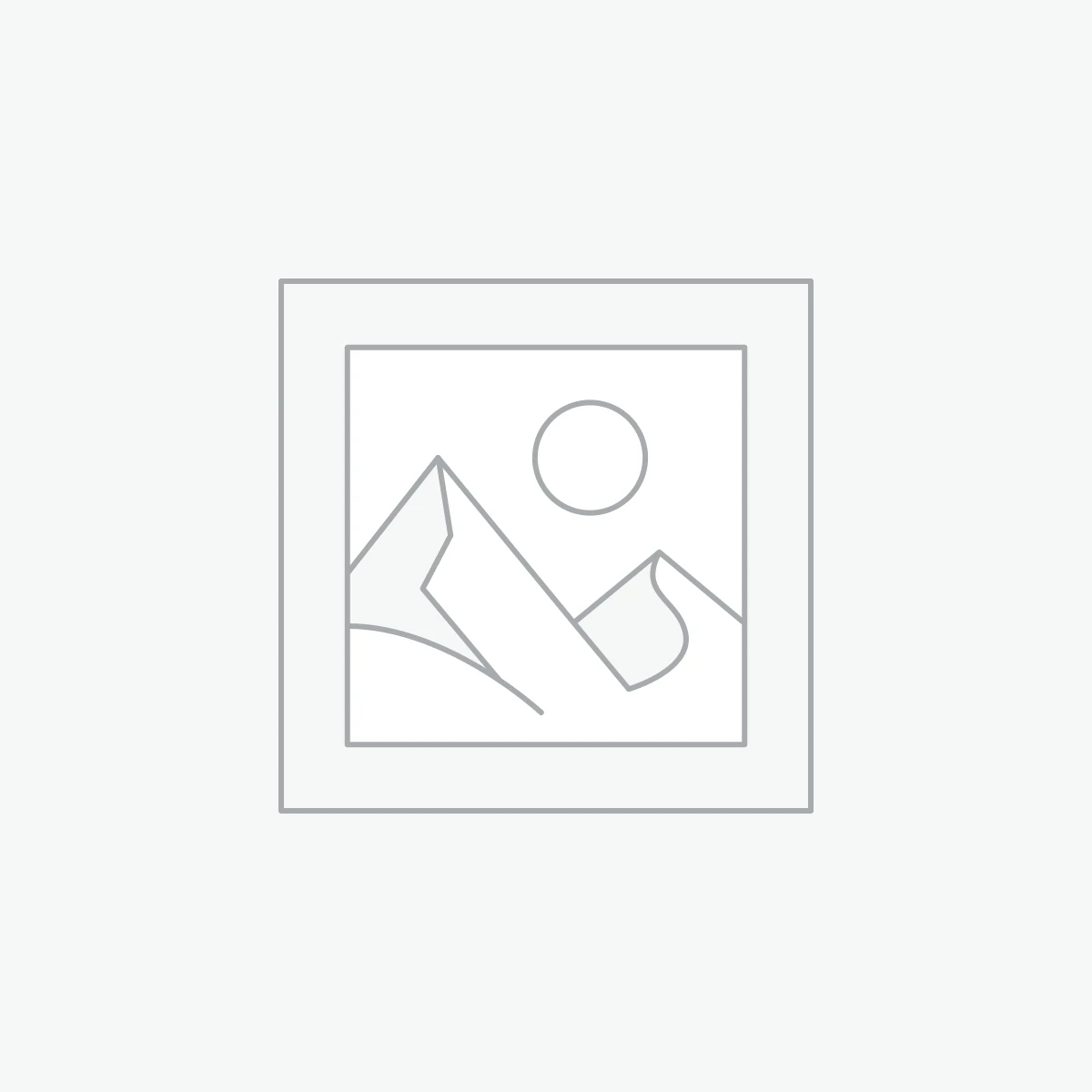 woocommerce-placeholder training